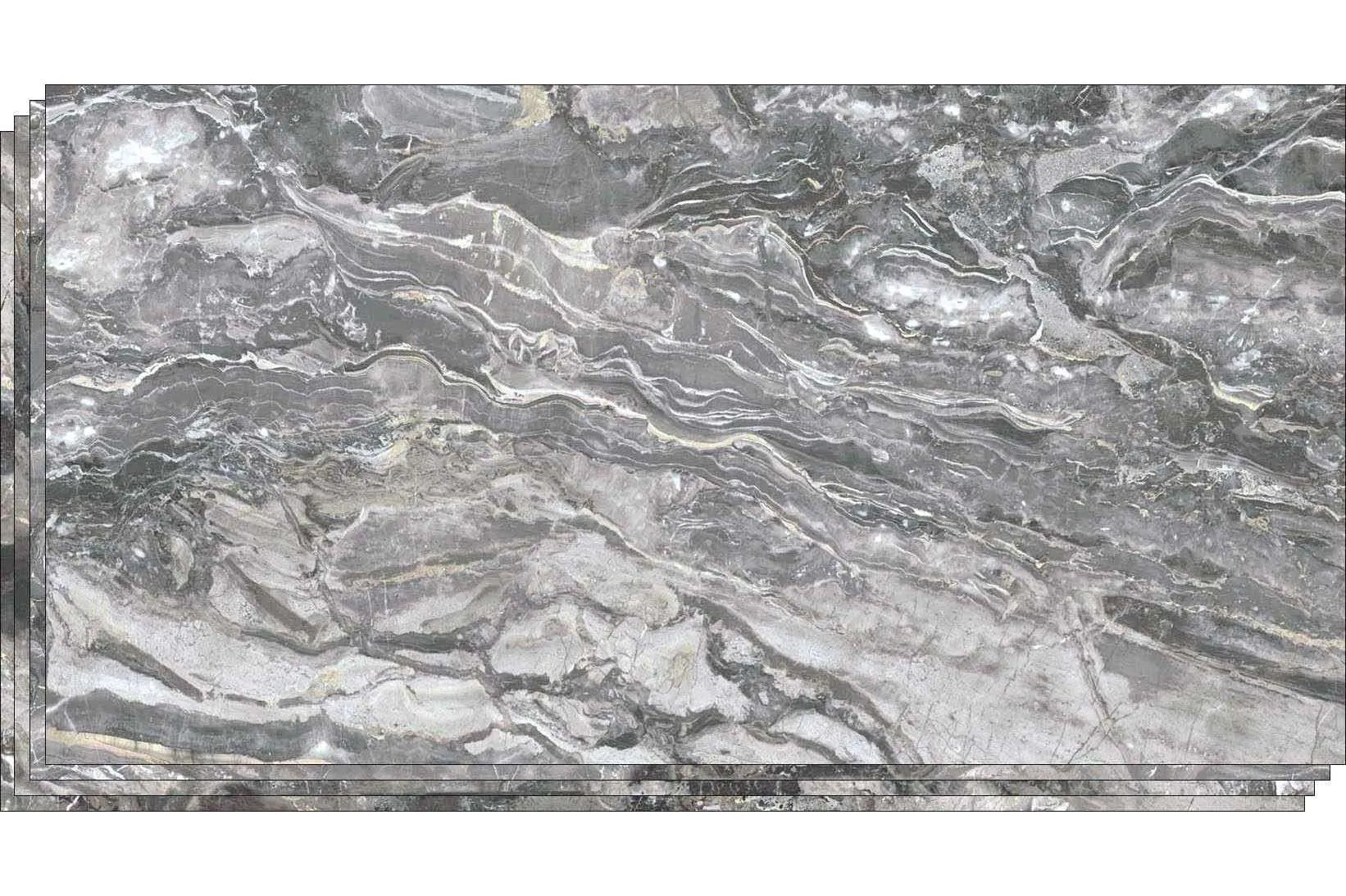 Керамогранит Florim Design Prexious Dream Arabesque