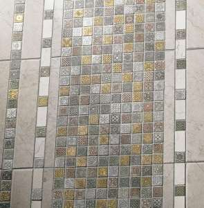 Интерьер 38242