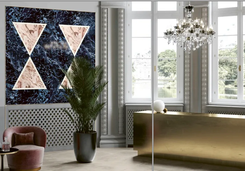 Интерьер 2589769