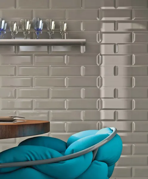 Интерьер 36395