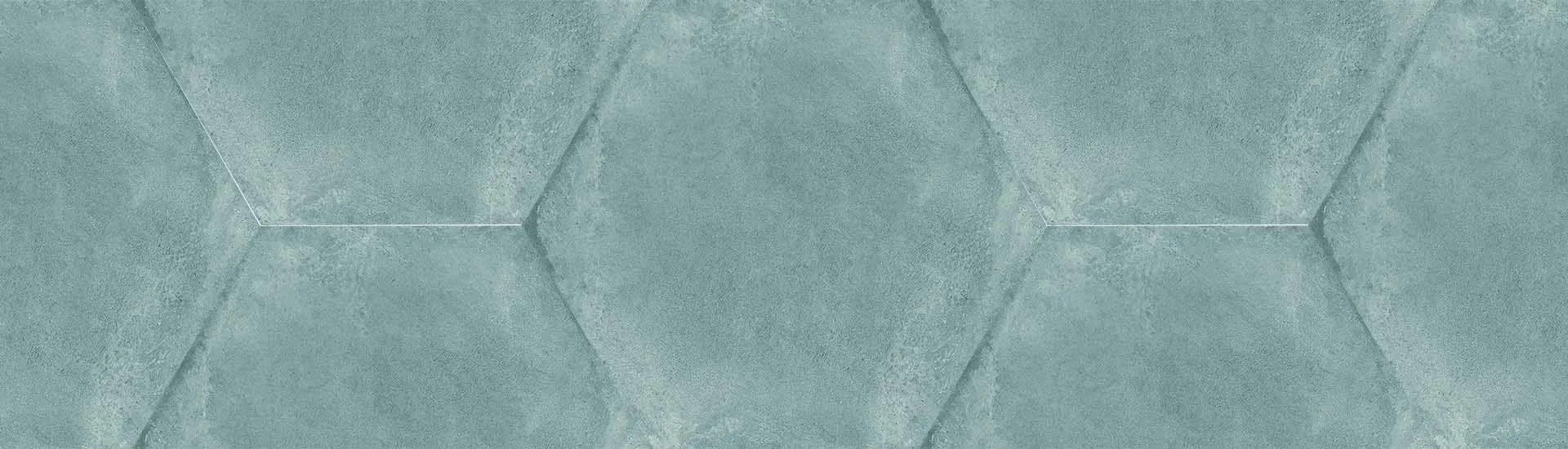 Керамогранит Tonalite Exanuance Salvia