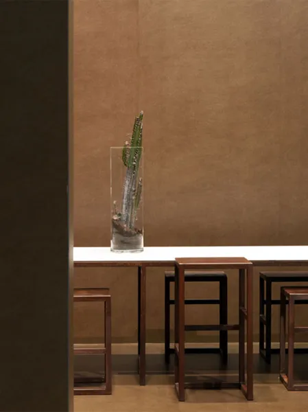 Интерьер 3501566