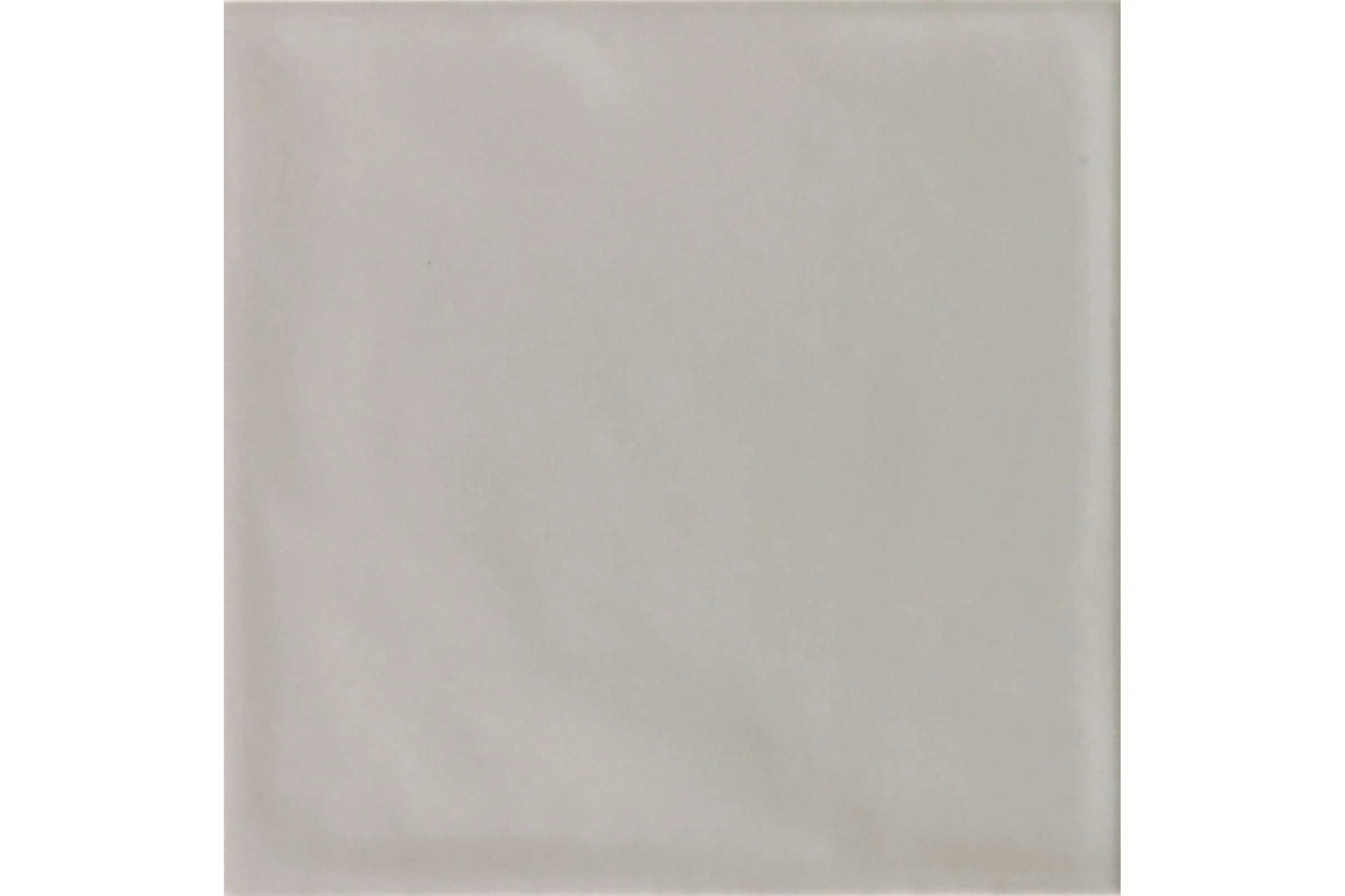 Керамогранит Tonalite Satin Pomice