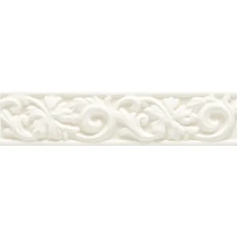 Керамогранит Grazia Ceramiche Essenze (Эссензе) Voluta magnolia