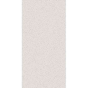 Керамогранит Cedit Chimera Colore Bianco