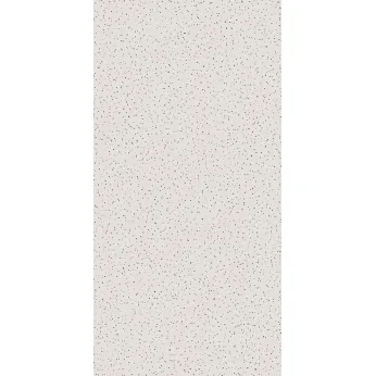 Керамогранит Cedit Chimera Colore Bianco