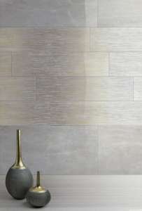 Интерьер 3120980