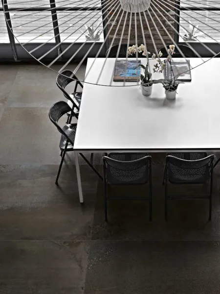 Интерьер 3182973