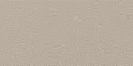 Field Racetrack Sand