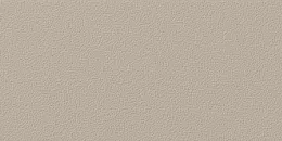 Field Racetrack Sand