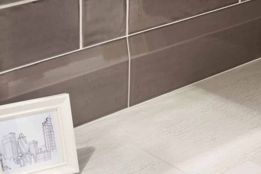 Интерьер 2520825