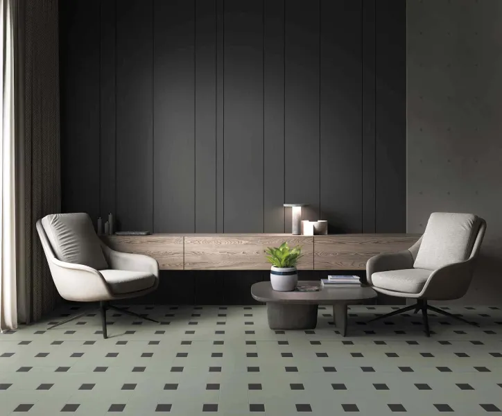 Интерьер 3528194