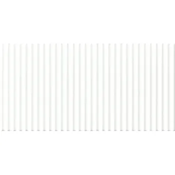 Керамогранит Settecento Sketches Hor 2 Bright White