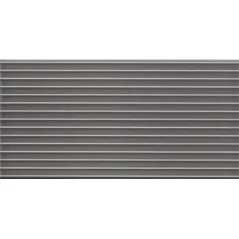 Керамогранит Settecento Sketches Hor 1 Charcoal