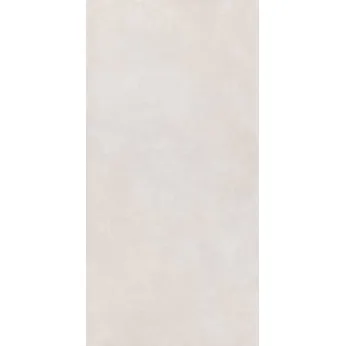 Керамогранит Provenza by Emil Group Karman Cemento Avorio
