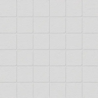 Керамогранит CE.SI. Antislip Onno 5x5 Su Rete