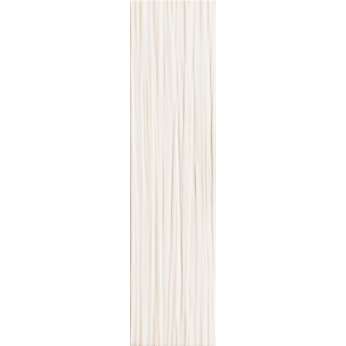 Керамогранит Grazia Ceramiche Impressions (Впечатления) Bamboo white