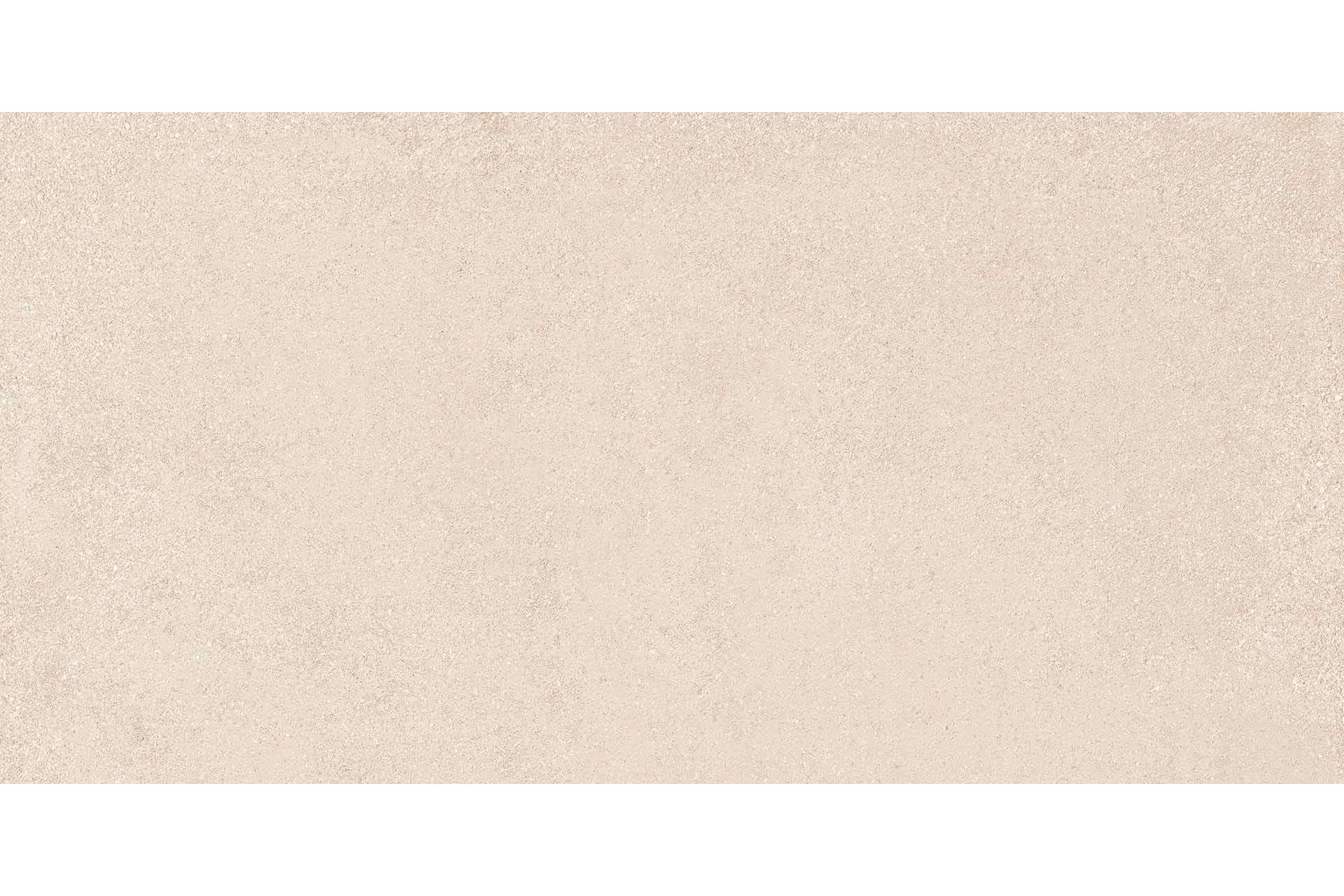 Керамогранит Emil Ceramica Pietra Essenza Sabbia