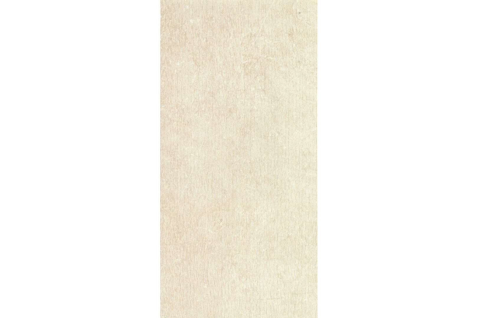 Керамогранит Piemme Ceramiche More Velvet More Avorio