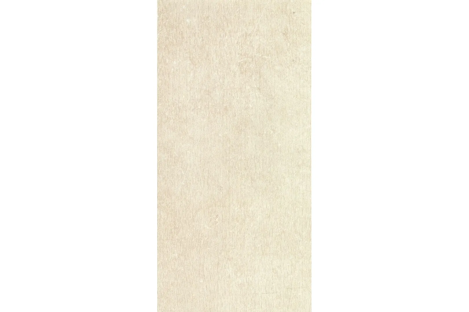 Керамогранит Piemme Ceramiche More Velvet More Avorio