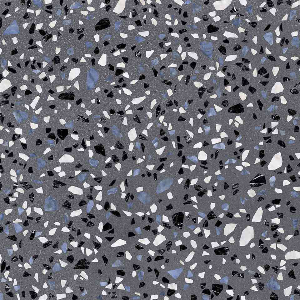 Ergon by Emil Group - Medley - <b>Dark Grey Classic</b> (Эргон Эмиль Груп - Мидлей - Дарк Грей Классик)