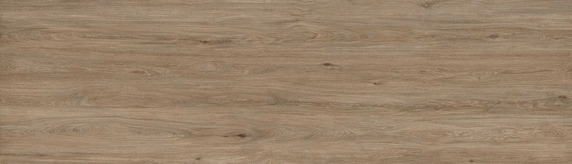 Керамогранит Laminam Rus Ki No Bi Sugi