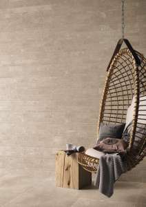 Интерьер 3164917