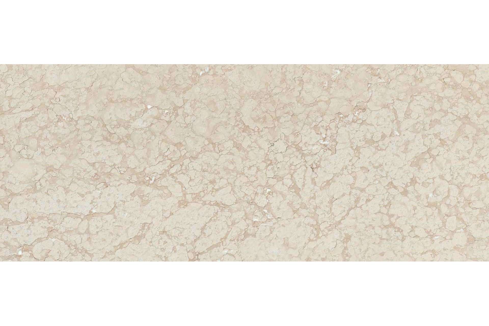Керамогранит Laminam Rus Rare Perlino Rosa