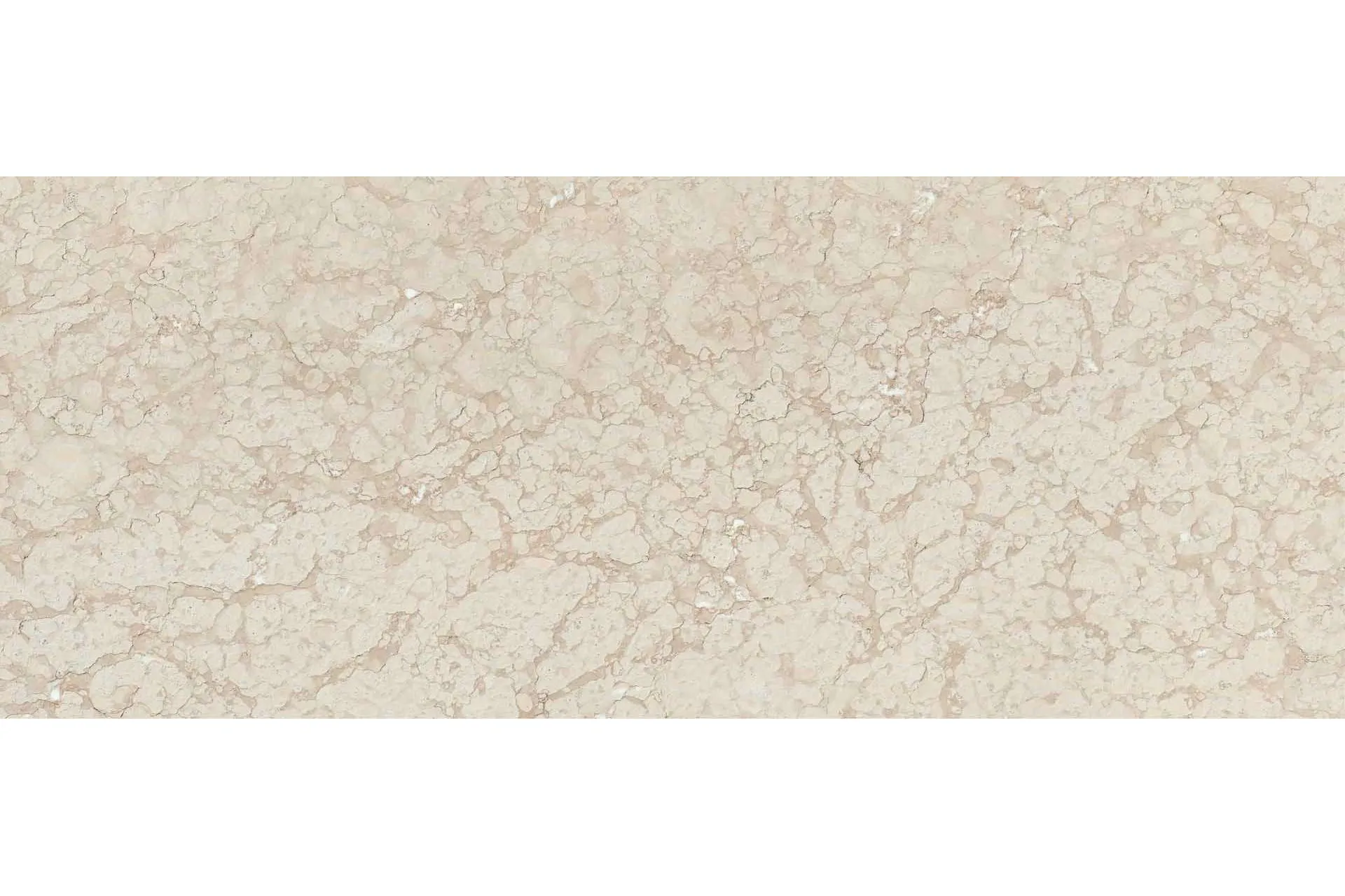 Керамогранит Laminam Rus Rare Perlino Rosa