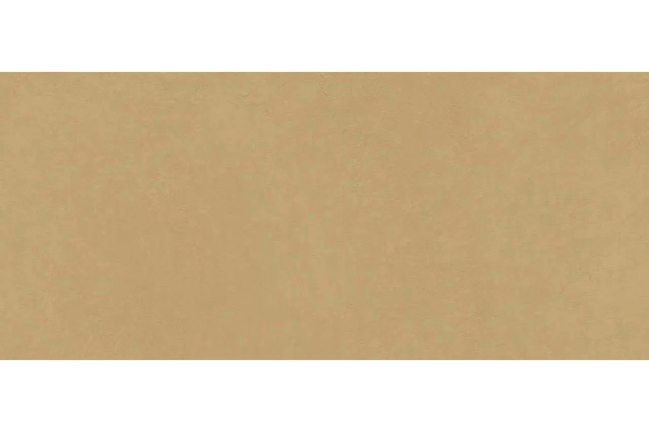 Керамогранит MaxFine by Iris FMG Balance Ochre