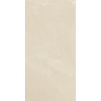 Керамогранит Cir Serenissima Gemme Breccia Sabbia