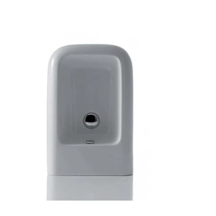 Ceramica Cielo Shui SHBSB