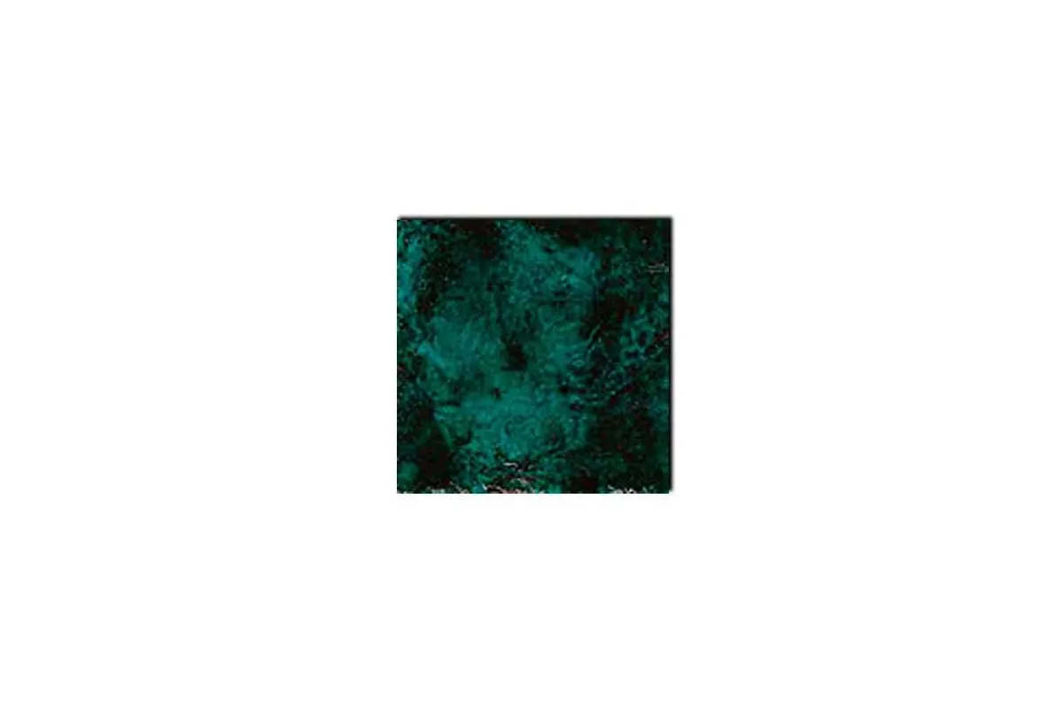 Керамогранит Pecchioli Firenze (Пеккиоли Фирензе) Cotto Del Mugello Uniti Foglia