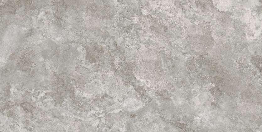 Керамогранит Casalgrande Padana KitchenTop 12-20 mm Tivoli Cross