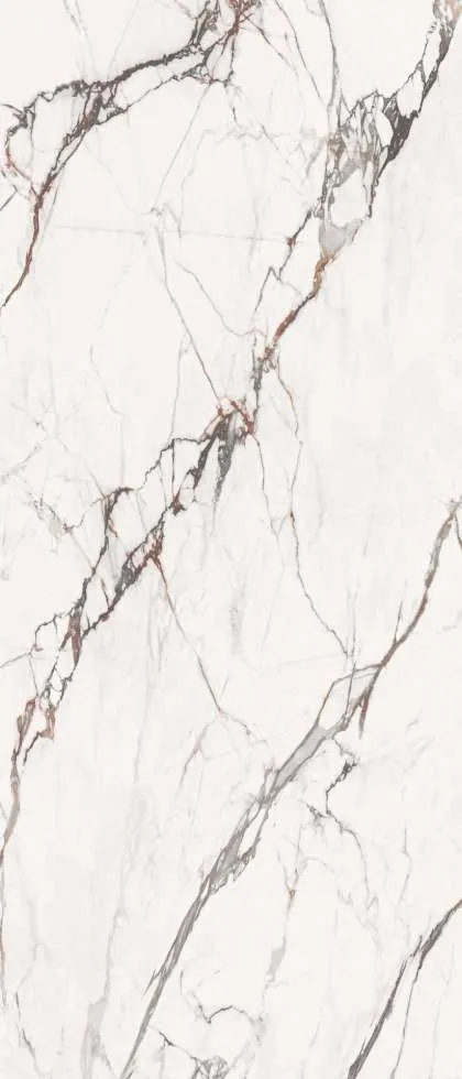 Керамогранит Casalgrande Padana Marmora Lunense