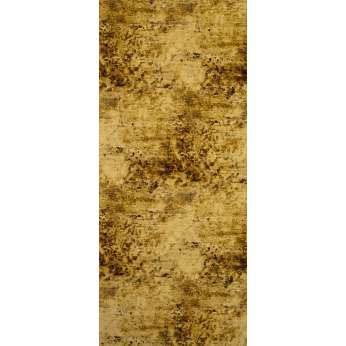 Мозаика Sicis Vetrite Boheme brown