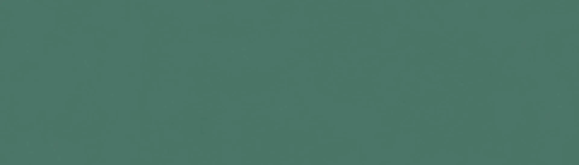 Керамогранит ABK Wide & Style Rainbow Bosco