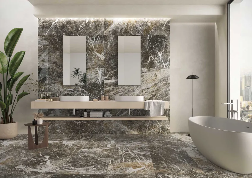 Интерьер 3269120