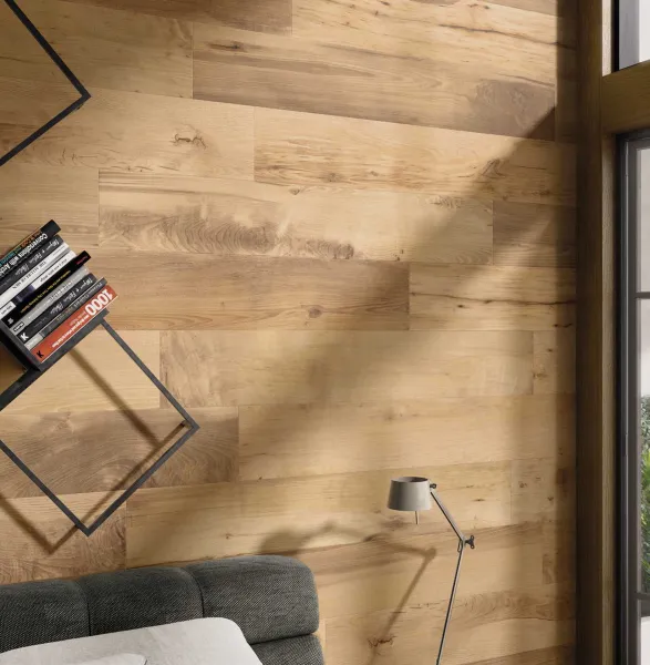 Интерьер 3175141