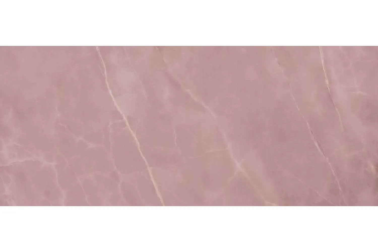 Керамогранит Atlas Concorde Russia Symphonyx Rose