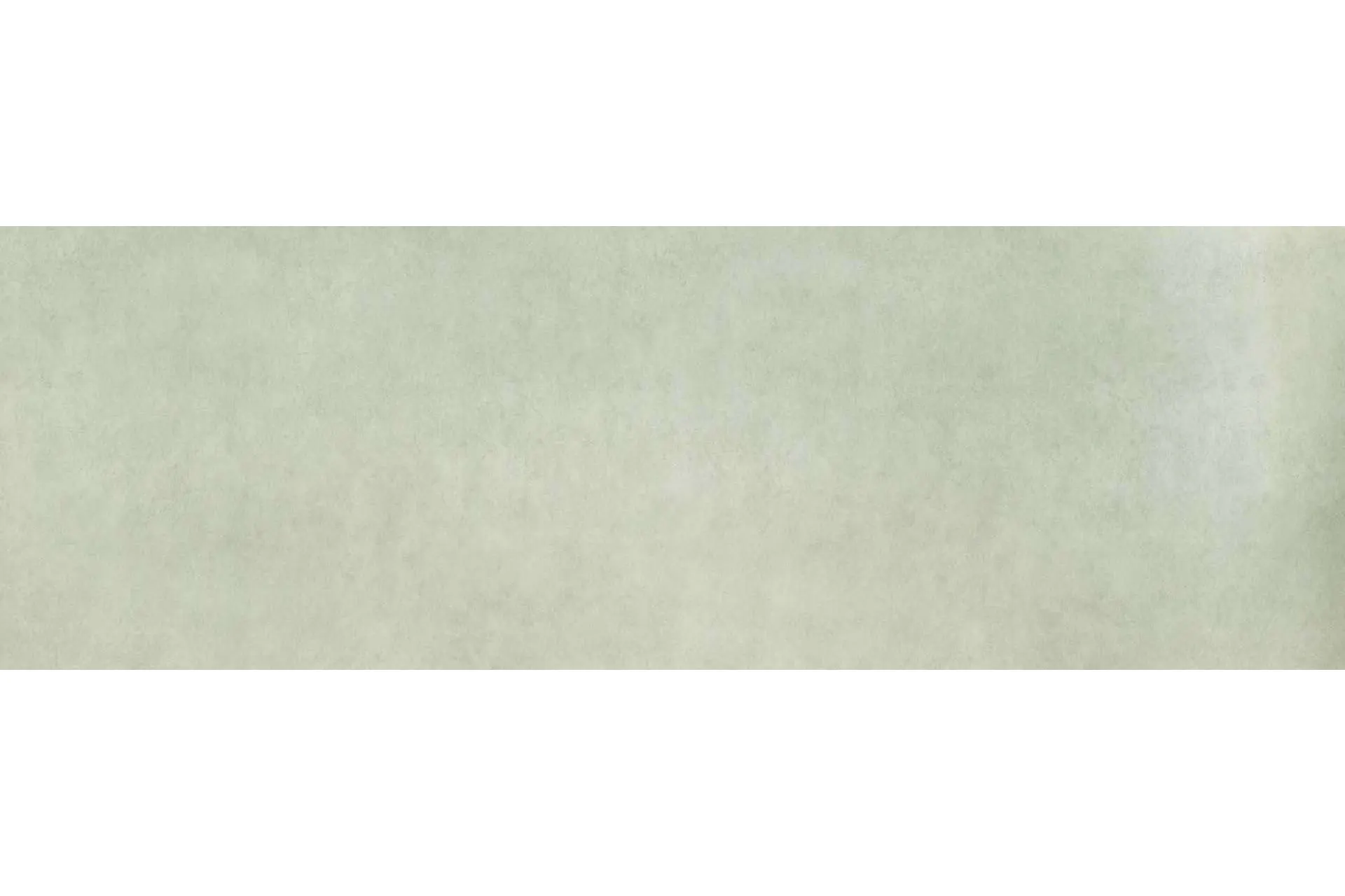 Керамогранит Laminam Rus Fokos Sale