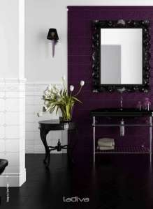 Интерьер 36500