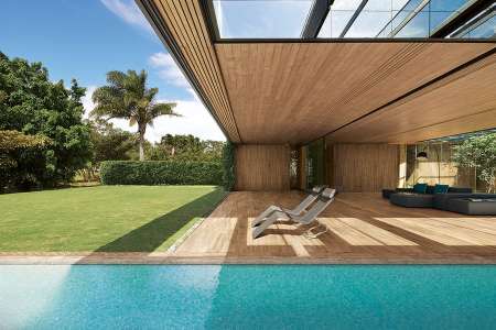 Интерьер 49508