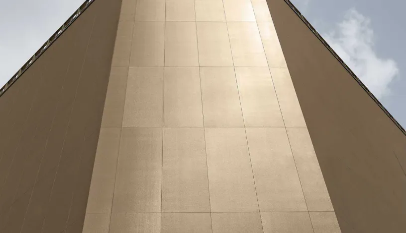 Filo - Laminam Rus