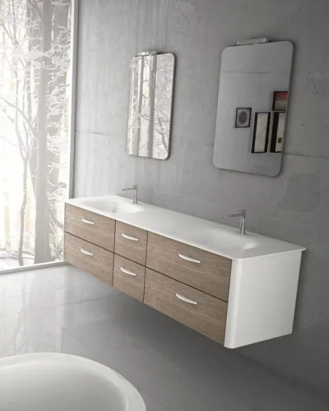 Интерьер 38327