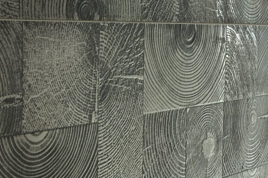 Интерьер 2249787