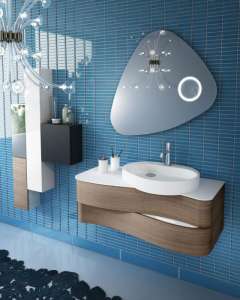 Интерьер 49584