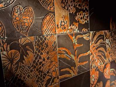 Интерьер 48521