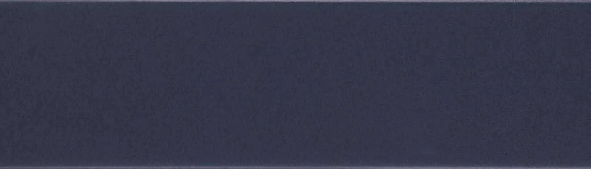 Керамогранит Tonalite Lingotti Navy Blu