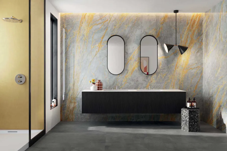 Интерьер 3268071